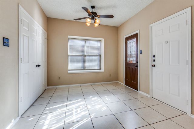 2120 Arbor Creek Drive, Carrollton, TX 75010