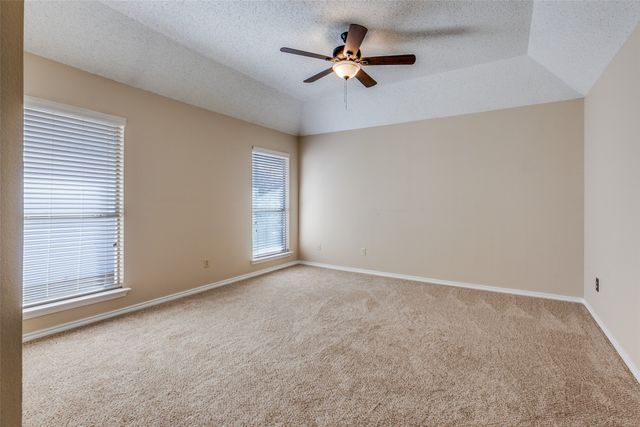 2120 Arbor Creek Drive, Carrollton, TX 75010