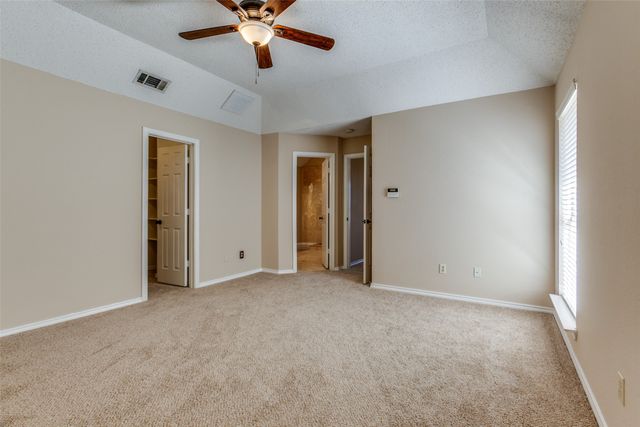 2120 Arbor Creek Drive, Carrollton, TX 75010