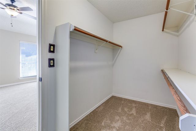 2120 Arbor Creek Drive, Carrollton, TX 75010