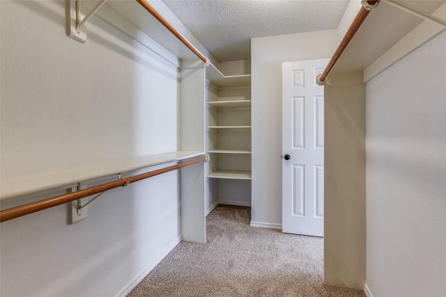 2120 Arbor Creek Drive, Carrollton, TX 75010