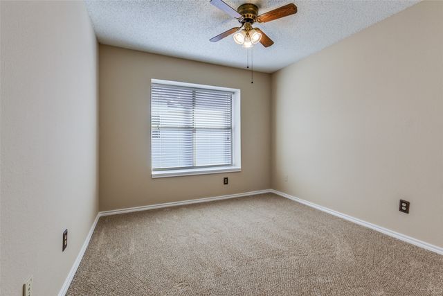 2120 Arbor Creek Drive, Carrollton, TX 75010