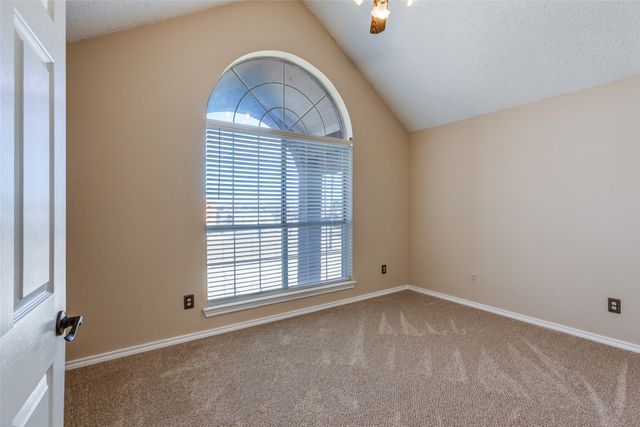 2120 Arbor Creek Drive, Carrollton, TX 75010