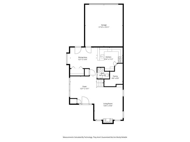 2120 Arbor Creek Drive, Carrollton, TX 75010