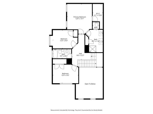 2120 Arbor Creek Drive, Carrollton, TX 75010