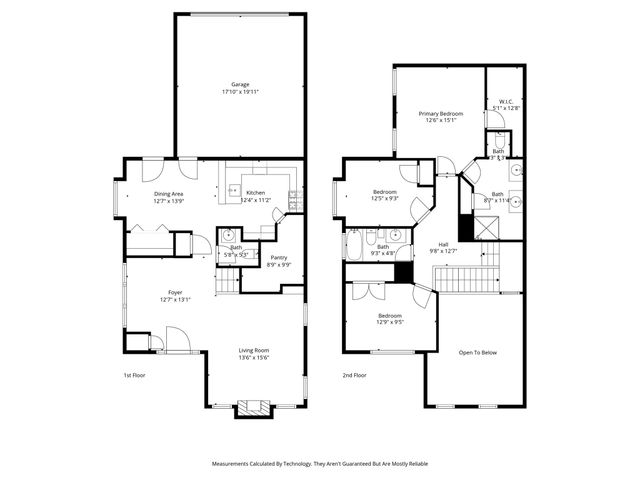 2120 Arbor Creek Drive, Carrollton, TX 75010