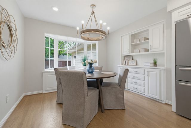 6908 Town Bluff Drive, Dallas, TX 75248