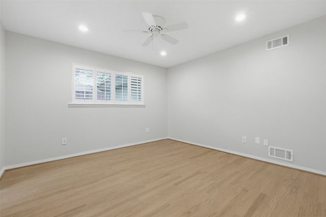 6908 Town Bluff Drive, Dallas, TX 75248