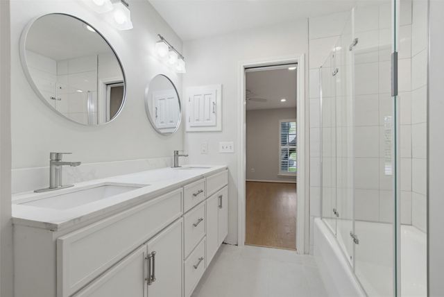 6908 Town Bluff Drive, Dallas, TX 75248