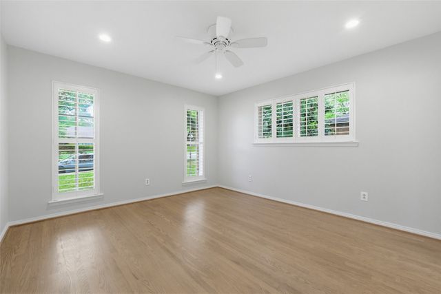 6908 Town Bluff Drive, Dallas, TX 75248