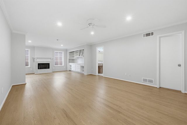 6908 Town Bluff Drive, Dallas, TX 75248