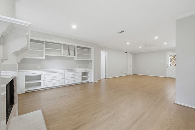 6908 Town Bluff Drive, Dallas, TX 75248