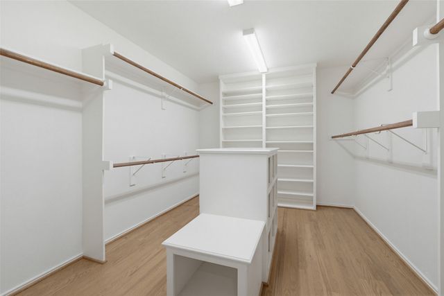 6908 Town Bluff Drive, Dallas, TX 75248