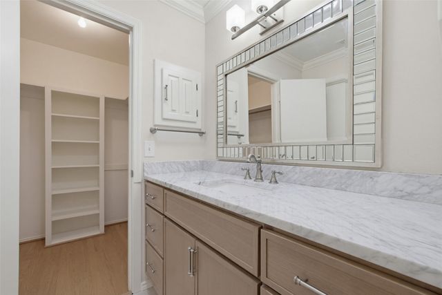 6908 Town Bluff Drive, Dallas, TX 75248