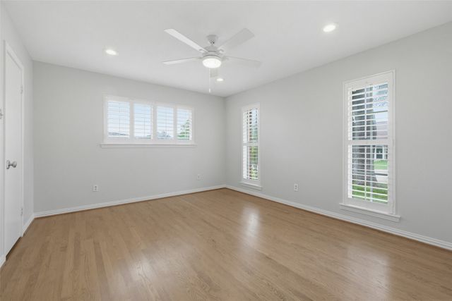 6908 Town Bluff Drive, Dallas, TX 75248