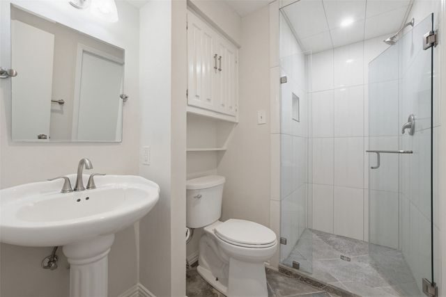 6908 Town Bluff Drive, Dallas, TX 75248