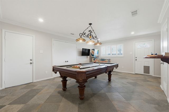 6908 Town Bluff Drive, Dallas, TX 75248