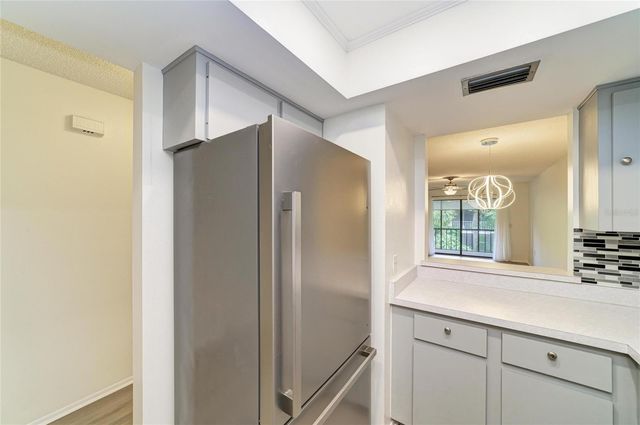 7237 CLOISTER DRIVE 207, Sarasota, FL 34231