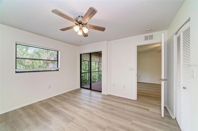 7237 CLOISTER DRIVE 207, Sarasota, FL 34231