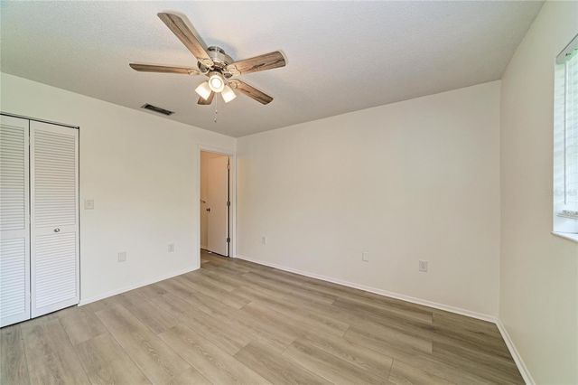 7237 CLOISTER DRIVE 207, Sarasota, FL 34231