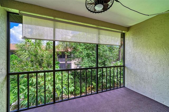 7237 CLOISTER DRIVE 207, Sarasota, FL 34231
