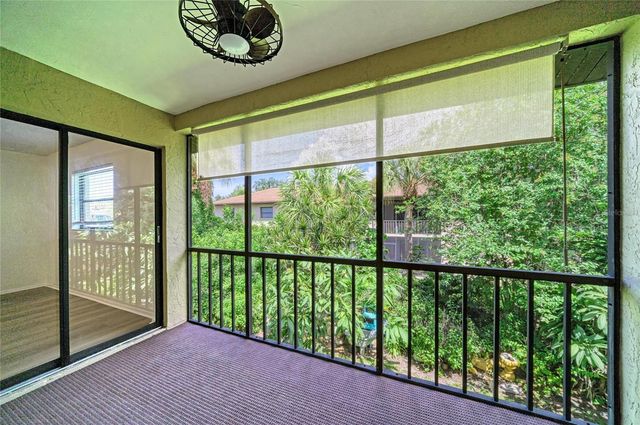 7237 CLOISTER DRIVE 207, Sarasota, FL 34231