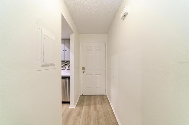 7237 CLOISTER DRIVE 207, Sarasota, FL 34231