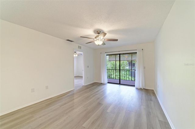 7237 CLOISTER DRIVE 207, Sarasota, FL 34231