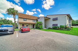 7237 CLOISTER DRIVE 207, Sarasota, FL 34231