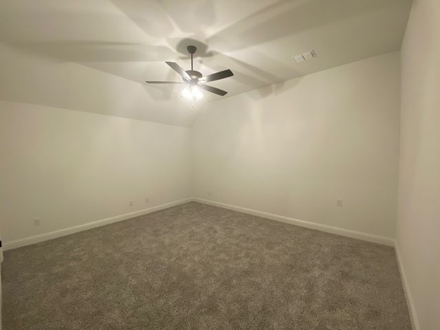 2284 Erwin Road, Poolville, TX 76487