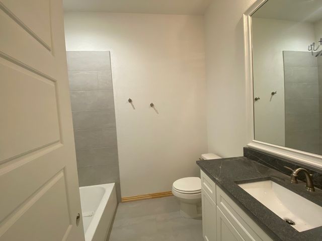 2284 Erwin Road, Poolville, TX 76487
