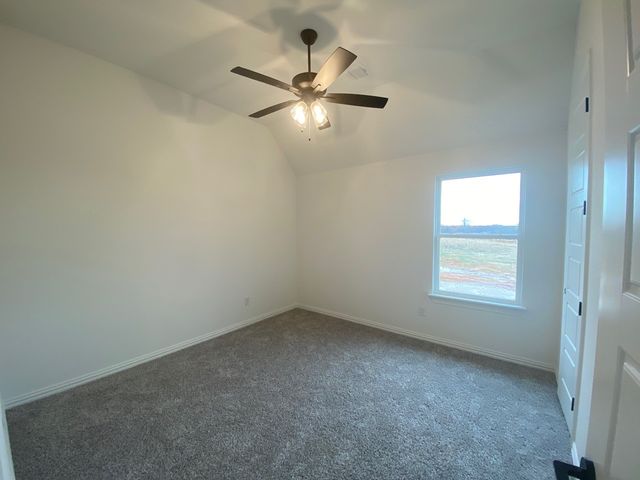2284 Erwin Road, Poolville, TX 76487