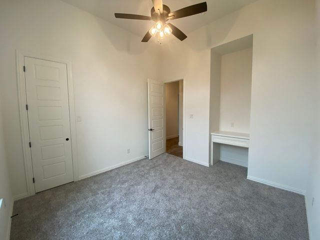 2284 Erwin Road, Poolville, TX 76487