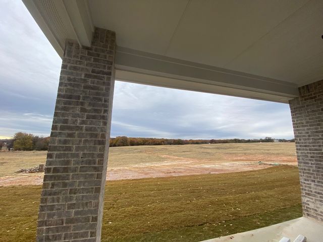 2284 Erwin Road, Poolville, TX 76487