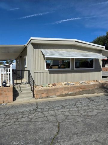 10320 Calimesa 75, Calimesa, CA 92320