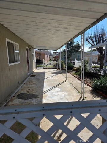 10320 Calimesa 75, Calimesa, CA 92320