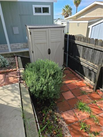 10320 Calimesa 75, Calimesa, CA 92320