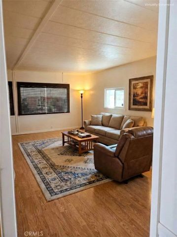 10320 Calimesa 75, Calimesa, CA 92320