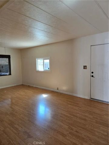 10320 Calimesa 75, Calimesa, CA 92320