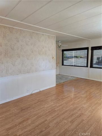 10320 Calimesa 75, Calimesa, CA 92320