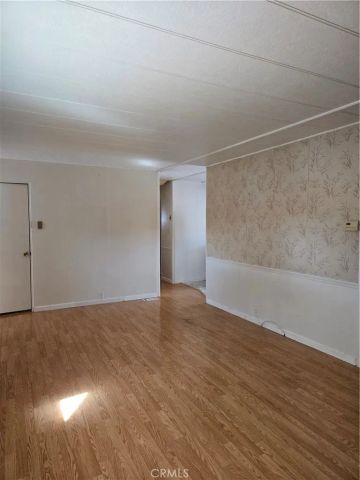 10320 Calimesa 75, Calimesa, CA 92320