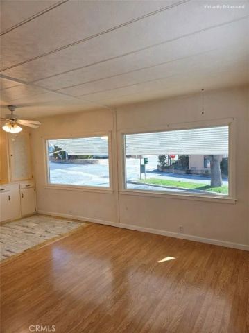 10320 Calimesa 75, Calimesa, CA 92320