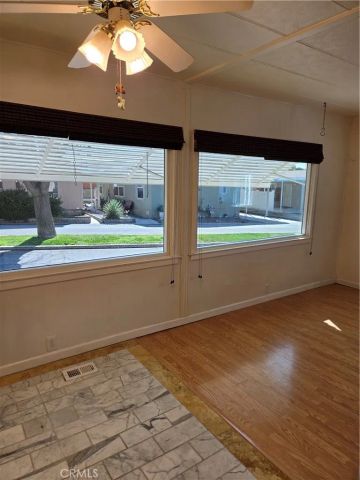 10320 Calimesa 75, Calimesa, CA 92320