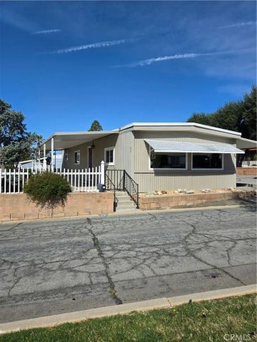 10320 Calimesa 75, Calimesa, CA 92320