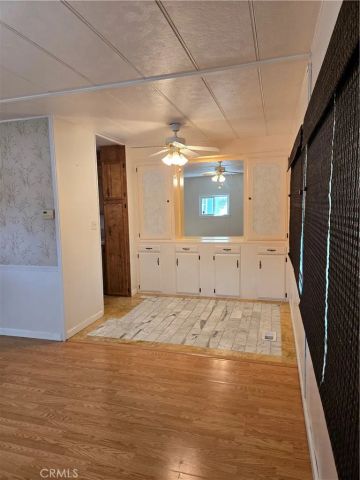 10320 Calimesa 75, Calimesa, CA 92320