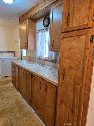 10320 Calimesa 75, Calimesa, CA 92320