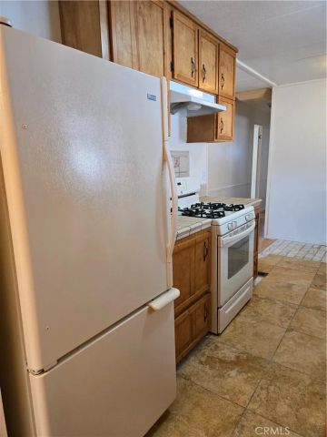 10320 Calimesa 75, Calimesa, CA 92320