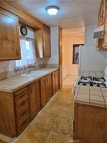 10320 Calimesa 75, Calimesa, CA 92320