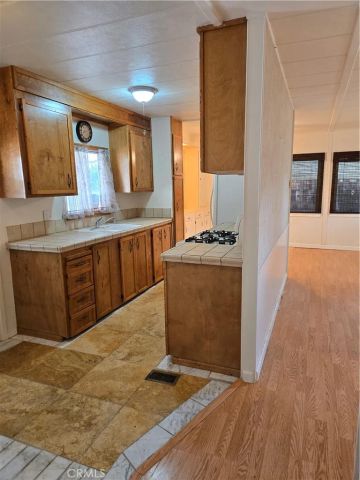 10320 Calimesa 75, Calimesa, CA 92320