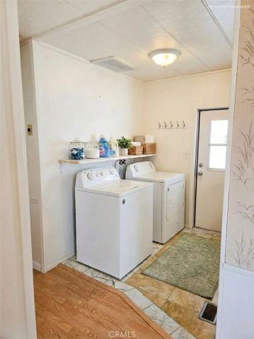 10320 Calimesa 75, Calimesa, CA 92320